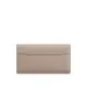 【2026】LV 【LOUIS VUITTON】直営店買付 ポルトフォイユカプシーヌ 20 x 11 x 2.5 cm 【2026】LV 【LOUIS VUITTON】直営店買付 ポルトフォイユカプシーヌ 20 x 11 x 2.5 cm