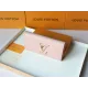 【2026】LV 【LOUIS VUITTON】直営店買付 ポルトフォイユカプシーヌ 20 x 11 x 2.5 cm 【2026】LV 【LOUIS VUITTON】直営店買付 ポルトフォイユカプシーヌ 20 x 11 x 2.5 cm