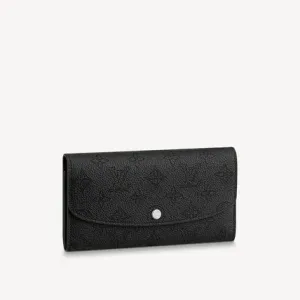 【2026】 LV 【Louis Vuitton】【3色長財布】Louis Vuitton ルイヴィトン ポルトフォイユイリス 【2026】 LV 【Louis Vuitton】【3色長財布】Louis Vuitton ルイヴィトン ポルトフォイユイリス
