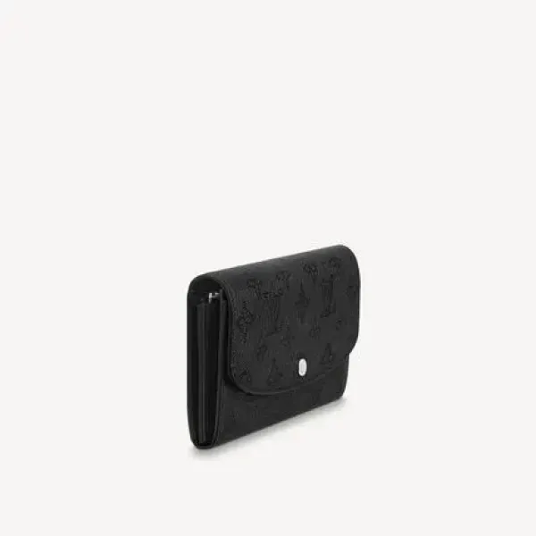 【2026】 LV 【Louis Vuitton】【3色長財布】Louis Vuitton ルイヴィトン ポルトフォイユイリス