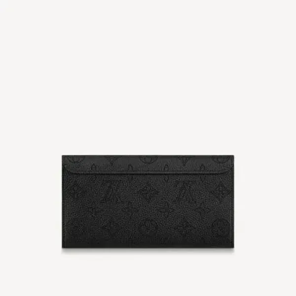 【2026】 LV 【Louis Vuitton】【3色長財布】Louis Vuitton ルイヴィトン ポルトフォイユイリス