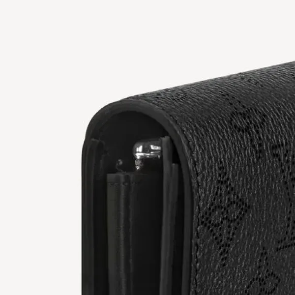 【2026】 LV 【Louis Vuitton】【3色長財布】Louis Vuitton ルイヴィトン ポルトフォイユイリス