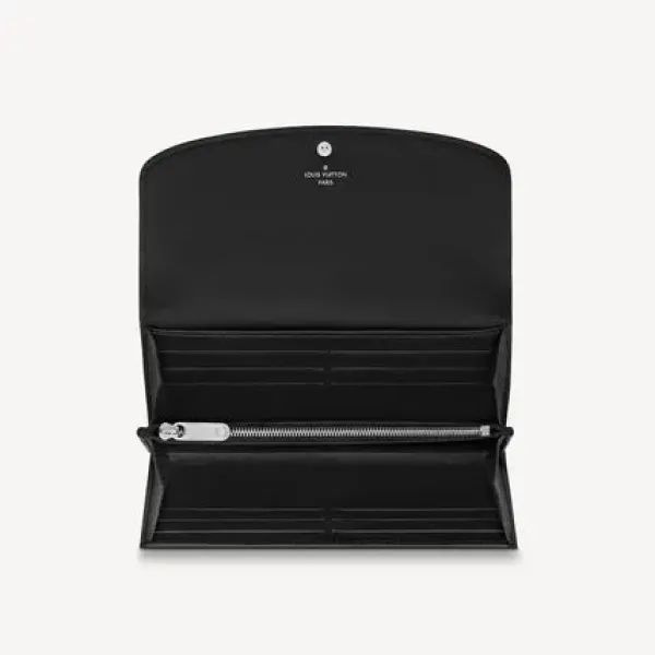 【2026】 LV 【Louis Vuitton】【3色長財布】Louis Vuitton ルイヴィトン ポルトフォイユイリス