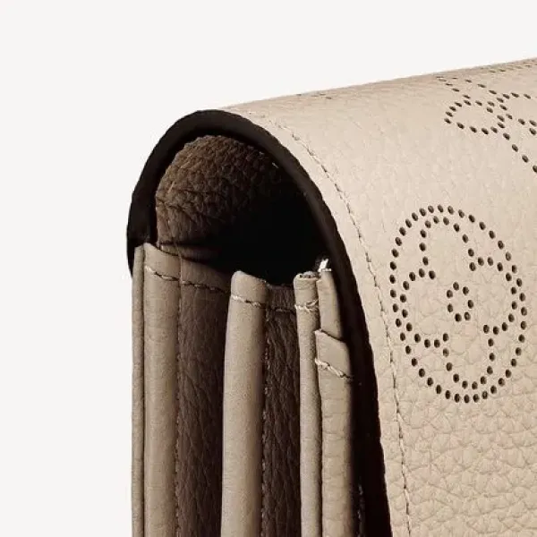 【2026】 LV 【Louis Vuitton】【3色長財布】Louis Vuitton ルイヴィトン ポルトフォイユイリス