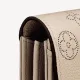 【2026】 LV 【Louis Vuitton】【3色長財布】Louis Vuitton ルイヴィトン ポルトフォイユイリス