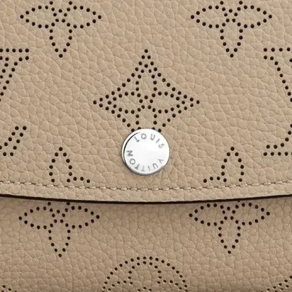 【2026】 LV 【Louis Vuitton】【3色長財布】Louis Vuitton ルイヴィトン ポルトフォイユイリス