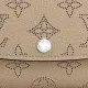【2026】 LV 【Louis Vuitton】【3色長財布】Louis Vuitton ルイヴィトン ポルトフォイユイリス