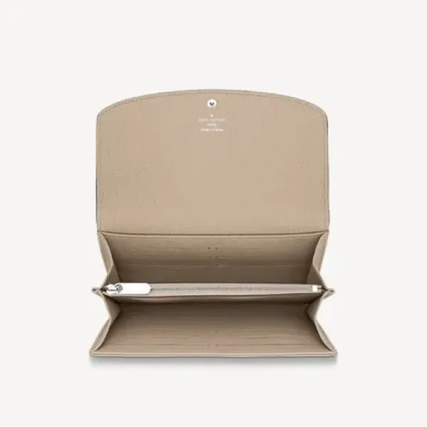 【2026】 LV 【Louis Vuitton】【3色長財布】Louis Vuitton ルイヴィトン ポルトフォイユイリス