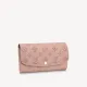 【2026】 LV 【Louis Vuitton】【3色長財布】Louis Vuitton ルイヴィトン ポルトフォイユイリス