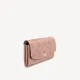【2026】 LV 【Louis Vuitton】【3色長財布】Louis Vuitton ルイヴィトン ポルトフォイユイリス
