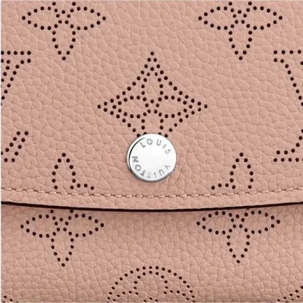 【2026】 LV 【Louis Vuitton】【3色長財布】Louis Vuitton ルイヴィトン ポルトフォイユイリス