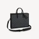 【2026】LV LOUIS VUITTON アヴェニュースリングバッグ 長財布 2点セット 29 x 38 x 8 cm