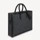 【2026】LV LOUIS VUITTON アヴェニュースリングバッグ 長財布 2点セット 29 x 38 x 8 cm