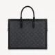 【2026】LV LOUIS VUITTON アヴェニュースリングバッグ 長財布 2点セット 29 x 38 x 8 cm