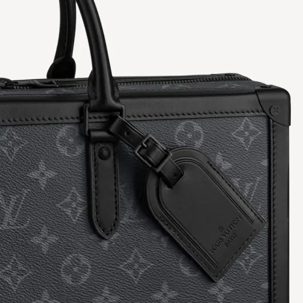 【2026】LV LOUIS VUITTON アヴェニュースリングバッグ 長財布 2点セット 29 x 38 x 8 cm