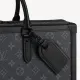 【2026】LV LOUIS VUITTON アヴェニュースリングバッグ 長財布 2点セット 29 x 38 x 8 cm