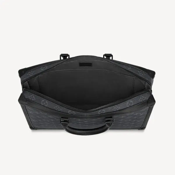 【2026】LV LOUIS VUITTON アヴェニュースリングバッグ 長財布 2点セット 29 x 38 x 8 cm