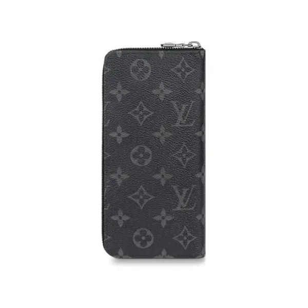 【2026】LV LOUIS VUITTON アヴェニュースリングバッグ 長財布 2点セット 29 x 38 x 8 cm