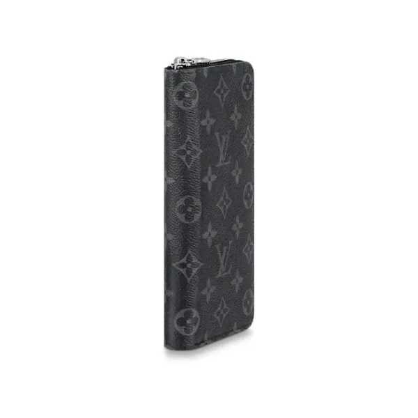 【2026】LV LOUIS VUITTON アヴェニュースリングバッグ 長財布 2点セット 29 x 38 x 8 cm