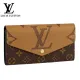 【2026】LV LOUIS VUITTON(ルイヴィトン モノグラム) ポルトフォイユサラ 長財布 M80726 19 X 10.5 X 2.5 CM 【2026】LV LOUIS VUITTON(ルイヴィトン モノグラム) ポルトフォイユサラ 長財布 M80726 19 X 10.5 X 2.5 CM