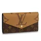 【2026】LV LOUIS VUITTON(ルイヴィトン モノグラム) ポルトフォイユサラ 長財布 M80726 19 X 10.5 X 2.5 CM 【2026】LV LOUIS VUITTON(ルイヴィトン モノグラム) ポルトフォイユサラ 長財布 M80726 19 X 10.5 X 2.5 CM