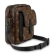 【2026】LV LOUIS VUITTON アヴェニュー?スリングバッグ 長財布 2点セット お得 Ref:M69404+M60017 15 x 17 x 8 cm