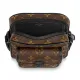 【2026】LV LOUIS VUITTON アヴェニュー?スリングバッグ 長財布 2点セット お得 Ref:M69404+M60017 15 x 17 x 8 cm