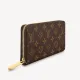 【2026】LV LOUIS VUITTON アヴェニュー?スリングバッグ 長財布 2点セット お得 Ref:M69404+M60017 15 x 17 x 8 cm