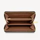 【2026】LV LOUIS VUITTON アヴェニュー?スリングバッグ 長財布 2点セット お得 Ref:M69404+M60017 15 x 17 x 8 cm