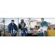 【2026】LV LOUIS VUITTON アヴェニュー?スリングバッグ 長財布 2点セット お得 Ref:M69404+M60017 15 x 17 x 8 cm
