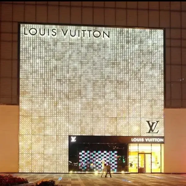 【2026】LV LOUIS VUITTON アヴェニュー?スリングバッグ 長財布 2点セット お得 Ref:M69404+M60017 15 x 17 x 8 cm