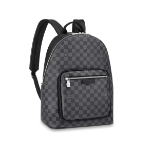 【2026】LV 【Louis Vuitton】(ルイヴィトン)JOSH バックパック M40365 【2026】LV 【Louis Vuitton】(ルイヴィトン)JOSH バックパック M40365