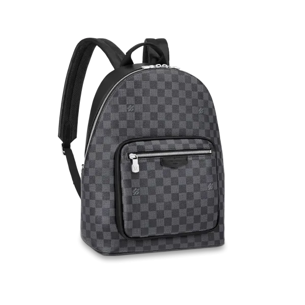 【2026】LV 【Louis Vuitton】（ルイヴィトン）JOSH バックパック M40365