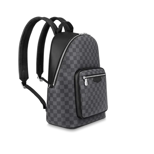 【2026】LV 【Louis Vuitton】（ルイヴィトン）JOSH バックパック M40365