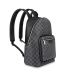 【2026】LV 【Louis Vuitton】（ルイヴィトン）JOSH バックパック M40365