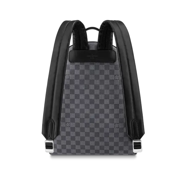 【2026】LV 【Louis Vuitton】（ルイヴィトン）JOSH バックパック M40365