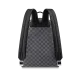 【2026】LV 【Louis Vuitton】（ルイヴィトン）JOSH バックパック M40365