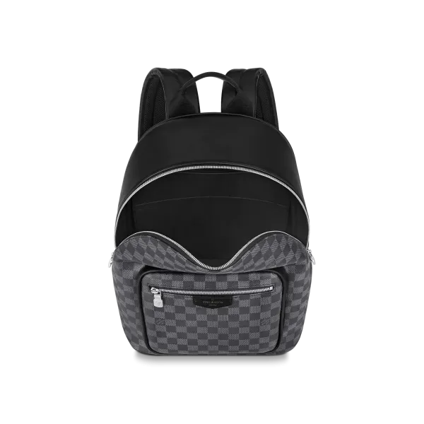 【2026】LV 【Louis Vuitton】（ルイヴィトン）JOSH バックパック M40365