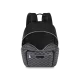 【2026】LV 【Louis Vuitton】（ルイヴィトン）JOSH バックパック M40365