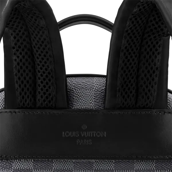 【2026】LV 【Louis Vuitton】（ルイヴィトン）JOSH バックパック M40365