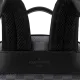 【2026】LV 【Louis Vuitton】（ルイヴィトン）JOSH バックパック M40365