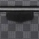 【2026】LV 【Louis Vuitton】（ルイヴィトン）JOSH バックパック M40365