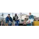【2026】LV 【Louis Vuitton】（ルイヴィトン）JOSH バックパック M40365