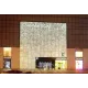 【2026】LV 【Louis Vuitton】（ルイヴィトン）JOSH バックパック M40365