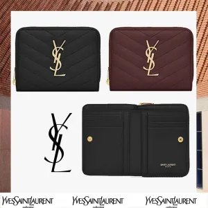 【2026】YSL SAINT LAURENT YSL セール★ルイヴィトンショートウォレット 【2026】YSL SAINT LAURENT YSL セール★ルイヴィトンショートウォレット