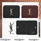 【2026】YSL SAINT LAURENT YSL セール★ルイヴィトンショートウォレット