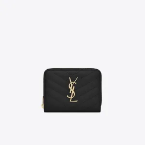 【2026】YSL SAINT LAURENT YSL セール★ルイヴィトンショートウォレット