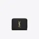 【2026】YSL SAINT LAURENT YSL セール★ルイヴィトンショートウォレット