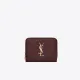 【2026】YSL SAINT LAURENT YSL セール★ルイヴィトンショートウォレット