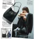 【2026】YSL 限定30個!売り切れ次第終わり!【SAINT LAURENT |公式サイトは正規品】雑誌掲載カサンドラ ホーボーバッグ。 【2026】YSL 限定30個!売り切れ次第終わり!【SAINT LAURENT |公式サイトは正規品】雑誌掲載カサンドラ ホーボーバッグ。